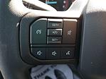 New 2026 Ford F-250 XL Crew Cab for sale #J7533 - photo 14