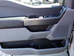 New 2026 Ford F-250 XL Crew Cab for sale #J7533 - photo 16