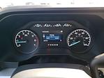 New 2026 Ford F-250 XL Crew Cab for sale #J7533 - photo 18