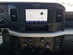 New 2026 Ford F-250 XL Crew Cab for sale #J7533 - photo 19