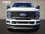 New 2026 Ford F-250 XL Crew Cab for sale #J7533 - photo 3