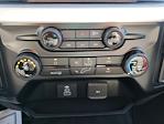 New 2026 Ford F-250 XL Crew Cab for sale #J7533 - photo 21