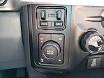 New 2026 Ford F-250 XL Crew Cab for sale #J7533 - photo 22