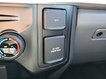New 2026 Ford F-250 XL Crew Cab for sale #J7533 - photo 23