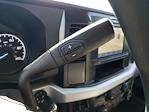 New 2026 Ford F-250 XL Crew Cab for sale #J7533 - photo 24