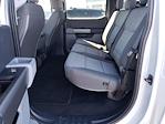 New 2026 Ford F-250 XL Crew Cab for sale #J7533 - photo 25