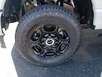 New 2026 Ford F-250 XL Crew Cab for sale #J7533 - photo 26