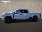New 2026 Ford F-250 XL Crew Cab for sale #J7533 - photo 6