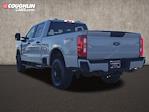 New 2026 Ford F-250 XL Crew Cab for sale #J7533 - photo 7
