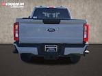 New 2026 Ford F-250 XL Crew Cab for sale #J7533 - photo 8