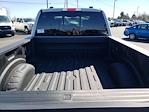 New 2026 Ford F-250 XL Crew Cab for sale #J7533 - photo 9