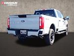 New 2026 Ford F-250 XL Crew Cab for sale #J7533 - photo 2