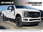 2026 Ford F-250 Crew Cab 4x4 Pickup for sale #J7534 - photo 1