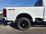 2026 Ford F-250 Crew Cab 4x4 Pickup for sale #J7534 - photo 10