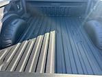 2026 Ford F-250 Crew Cab 4x4 Pickup for sale #J7534 - photo 11