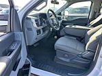2026 Ford F-250 Crew Cab 4x4 Pickup for sale #J7534 - photo 12