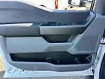 2026 Ford F-250 Crew Cab 4x4 Pickup for sale #J7534 - photo 14