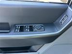 2026 Ford F-250 Crew Cab 4x4 Pickup for sale #J7534 - photo 15