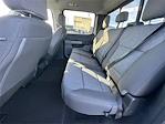 2026 Ford F-250 Crew Cab 4x4 Pickup for sale #J7534 - photo 16