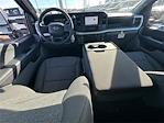 2026 Ford F-250 Crew Cab 4x4 Pickup for sale #J7534 - photo 17