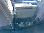 2026 Ford F-250 Crew Cab 4x4 Pickup for sale #J7534 - photo 19