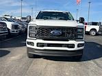 2026 Ford F-250 Crew Cab 4x4 Pickup for sale #J7534 - photo 3
