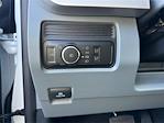 2026 Ford F-250 Crew Cab 4x4 Pickup for sale #J7534 - photo 20