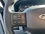 2026 Ford F-250 Crew Cab 4x4 Pickup for sale #J7534 - photo 21