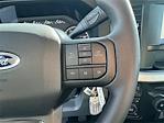 2026 Ford F-250 Crew Cab 4x4 Pickup for sale #J7534 - photo 22