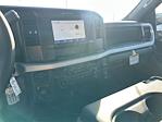 2026 Ford F-250 Crew Cab 4x4 Pickup for sale #J7534 - photo 24