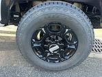 2026 Ford F-250 Crew Cab 4x4 Pickup for sale #J7534 - photo 25