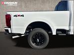 2026 Ford F-250 Crew Cab 4WD Pickup for sale #J7534 - photo 3