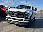 2026 Ford F-250 Crew Cab 4x4 Pickup for sale #J7534 - photo 4