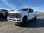 2026 Ford F-250 Crew Cab 4x4 Pickup for sale #J7534 - photo 5