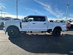 2026 Ford F-250 Crew Cab 4x4 Pickup for sale #J7534 - photo 6