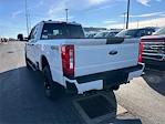 2026 Ford F-250 Crew Cab 4x4 Pickup for sale #J7534 - photo 7