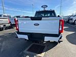 2026 Ford F-250 Crew Cab 4x4 Pickup for sale #J7534 - photo 8