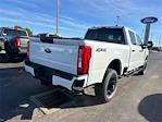 2026 Ford F-250 Crew Cab 4x4 Pickup for sale #J7534 - photo 9