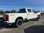 2026 Ford F-250 Crew Cab 4x4 Pickup for sale #J7534 - photo 2