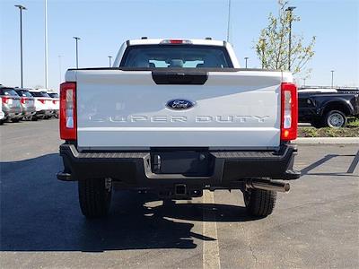 2026 Ford F-250 Crew Cab 4x4 Pickup for sale #J7535 - photo 1