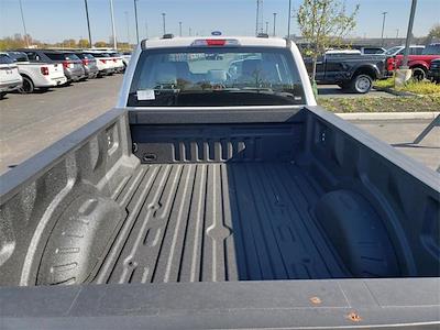 2026 Ford F-250 Crew Cab 4x4 Pickup for sale #J7535 - photo 2