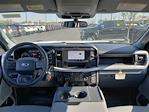 2026 Ford F-250 Crew Cab 4x4 Pickup for sale #J7535 - photo 5