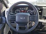 2026 Ford F-250 Crew Cab 4x4 Pickup for sale #J7535 - photo 6