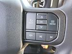 2026 Ford F-250 Crew Cab 4x4 Pickup for sale #J7535 - photo 7