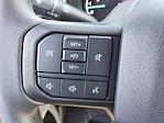 2026 Ford F-250 Crew Cab 4x4 Pickup for sale #J7535 - photo 8