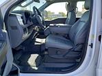 2026 Ford F-250 Crew Cab 4x4 Pickup for sale #J7535 - photo 9