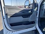 2026 Ford F-250 Crew Cab 4x4 Pickup for sale #J7535 - photo 10
