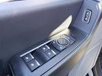 2026 Ford F-250 Crew Cab 4x4 Pickup for sale #J7535 - photo 11