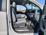 2026 Ford F-250 Crew Cab 4x4 Pickup for sale #J7535 - photo 12