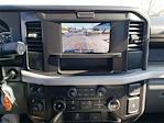 2026 Ford F-250 Crew Cab 4x4 Pickup for sale #J7535 - photo 13